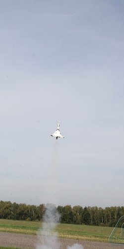 2012 Koprník MirekTopinka